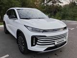 EXEED TXL 2023 годаүшін11 200 000 тг. в Павлодар