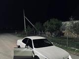 Toyota Windom 1996 года за 3 000 000 тг. в Тараз – фото 4