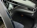 Toyota Camry 2020 годаүшін11 300 000 тг. в Караганда – фото 9