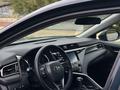Toyota Camry 2020 годаүшін11 300 000 тг. в Караганда – фото 11