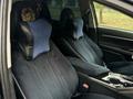 Toyota Camry 2020 годаүшін11 300 000 тг. в Караганда – фото 12