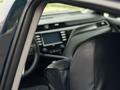 Toyota Camry 2020 годаүшін11 300 000 тг. в Караганда – фото 13