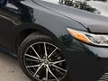 Toyota Camry 2020 годаүшін11 300 000 тг. в Караганда – фото 4