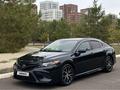 Toyota Camry 2020 годаүшін11 300 000 тг. в Караганда