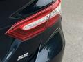 Toyota Camry 2020 годаүшін11 300 000 тг. в Караганда – фото 6