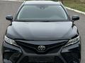 Toyota Camry 2020 годаүшін11 300 000 тг. в Караганда – фото 5