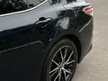 Toyota Camry 2020 годаүшін11 300 000 тг. в Караганда – фото 7