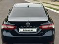 Toyota Camry 2020 годаүшін11 300 000 тг. в Караганда – фото 10