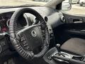 SsangYong Nomad 2014 годаүшін4 900 000 тг. в Атырау – фото 14