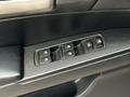 SsangYong Nomad 2014 годаүшін4 900 000 тг. в Атырау – фото 15