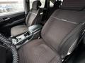 SsangYong Nomad 2014 годаүшін4 900 000 тг. в Атырау – фото 12