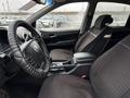 SsangYong Nomad 2014 годаүшін4 900 000 тг. в Атырау – фото 13