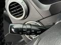 SsangYong Nomad 2014 годаүшін4 900 000 тг. в Атырау – фото 17