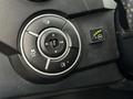 SsangYong Nomad 2014 годаүшін4 900 000 тг. в Атырау – фото 16