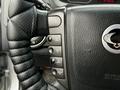 SsangYong Nomad 2014 годаүшін4 900 000 тг. в Атырау – фото 20