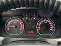 SsangYong Nomad 2014 годаүшін4 900 000 тг. в Атырау – фото 21