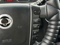 SsangYong Nomad 2014 годаүшін4 900 000 тг. в Атырау – фото 19