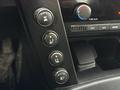 SsangYong Nomad 2014 годаүшін4 900 000 тг. в Атырау – фото 23