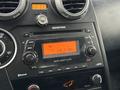 SsangYong Nomad 2014 годаүшін4 900 000 тг. в Атырау – фото 26
