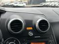 SsangYong Nomad 2014 годаүшін4 900 000 тг. в Атырау – фото 27