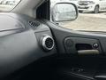 SsangYong Nomad 2014 годаүшін4 900 000 тг. в Атырау – фото 29
