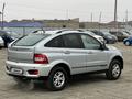 SsangYong Nomad 2014 годаүшін4 900 000 тг. в Атырау – фото 6