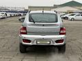 SsangYong Nomad 2014 годаүшін4 900 000 тг. в Атырау – фото 5