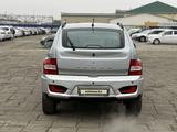 SsangYong Nomad 2014 года за 4 900 000 тг. в Атырау – фото 5