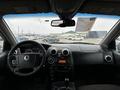 SsangYong Nomad 2014 годаүшін4 900 000 тг. в Атырау – фото 9