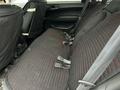 SsangYong Nomad 2014 годаүшін4 900 000 тг. в Атырау – фото 10