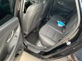 Hyundai i30 2022 годаfor9 450 000 тг. в Костанай – фото 11