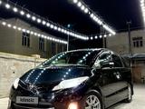 Toyota Estima 2008 года за 5 500 000 тг. в Шымкент