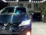 Toyota Estima 2008 года за 5 500 000 тг. в Шымкент – фото 2