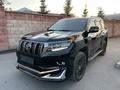 Выкуп авто за 15 минут куплю автомобили залог ломбард 24 в Астана