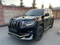 Выкуп авто за 15 минут куплю автомобили залог ломбард 24 в Астана