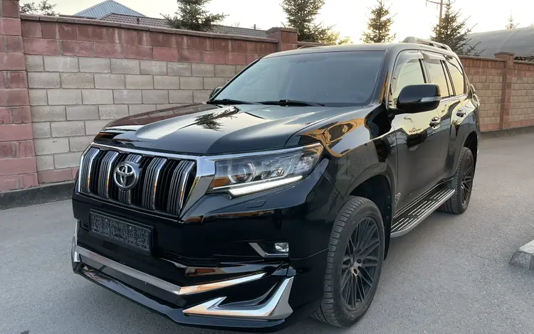 Выкуп авто за 15 минут куплю автомобили залог ломбард 24 в Астана