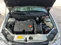 ВАЗ (Lada) Priora 2172 2010 годаүшін2 000 000 тг. в Алматы – фото 6