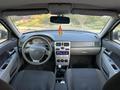 ВАЗ (Lada) Priora 2172 2010 годаүшін2 000 000 тг. в Алматы – фото 10