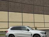 BMW X5 2016 годаүшін15 000 000 тг. в Тараз – фото 3