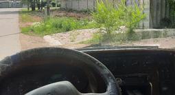 Hyundai  County 2004 года за 2 000 000 тг. в Астана – фото 3