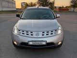 Nissan Murano 2005 года за 3 300 000 тг. в Экибастуз