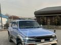Toyota Hilux Surf 1996 года за 4 000 000 тг. в Алматы