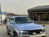 Toyota Hilux Surf 1996 года за 4 000 000 тг. в Алматы
