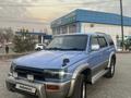 Toyota Hilux Surf 1996 года за 4 000 000 тг. в Алматы – фото 2