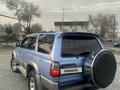 Toyota Hilux Surf 1996 года за 4 000 000 тг. в Алматы – фото 3