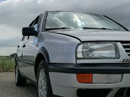 Volkswagen Vento 1994 года за 2 000 000 тг. в Тараз