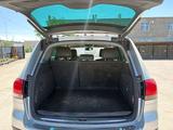 Volkswagen Touareg 2006 годаүшін3 700 000 тг. в Жезказган – фото 5