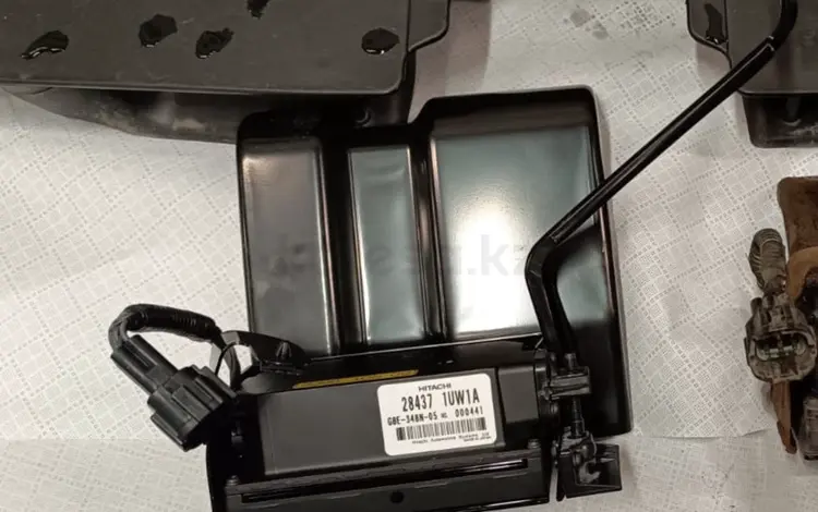 Датчик радара расстояния за 550 000 тг. в Астана