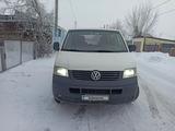 Volkswagen Transporter 2006 годаfor6 200 000 тг. в Атбасар – фото 5