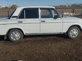 ВАЗ (Lada) 2106 1996 года за 650 000 тг. в Астана – фото 5